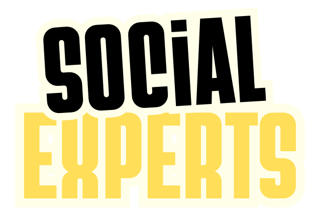 Social Experts Nigeria